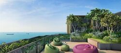 Meyer Road (D15), Condominium #602751091